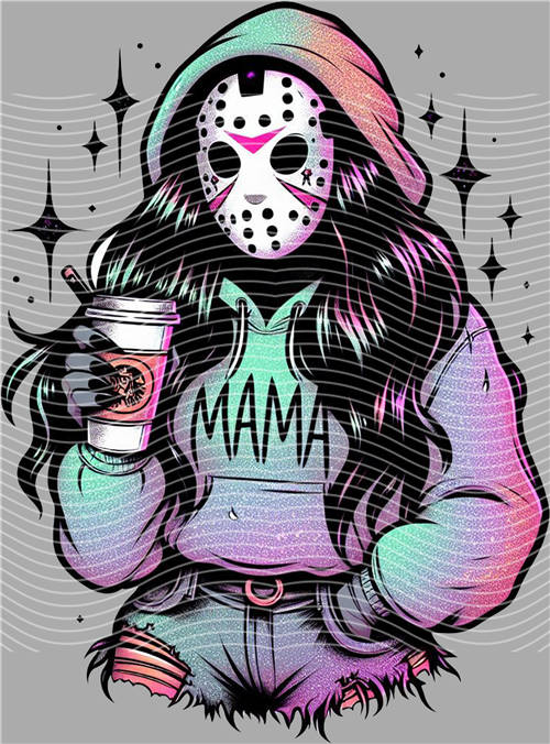 Best selling design-CX 1333